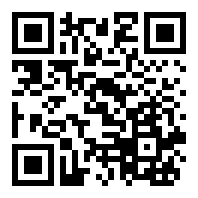 欧联交易所区块链交易平台app