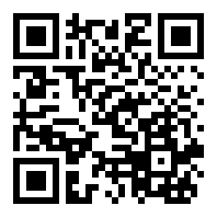 怎样下载欧意交易所官网app