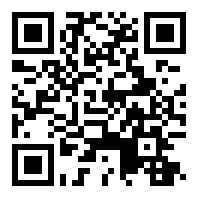 欧意交易所app最新在哪里下载