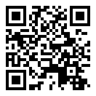 欧联交易所app下载最新版