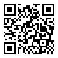 欧联交易所app下载20eunex
