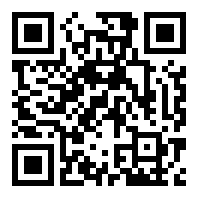 欧联交易所app下载安卓手机版