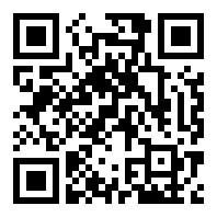 欧意交易所最新app下载安卓版