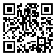 欧联交易所app下载2.0网址