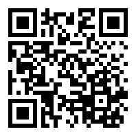 欧币交易所app手机版下载安装