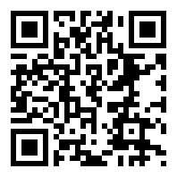 欧联交易所app下载安装最新版