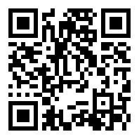 易欧交易所ios下载.官网app.中国