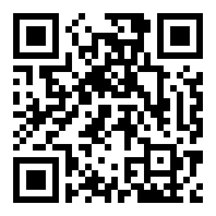 比特币欧意交易所app官方下载安装