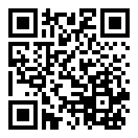 欧交易所app最新版本更新内容