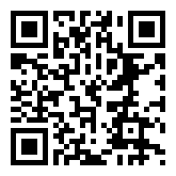 欧交易所app最新版本下载教程