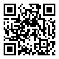 易欧交易所页面打不开.官网app.中国