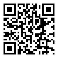 欧交易所app下载安卓最新版本