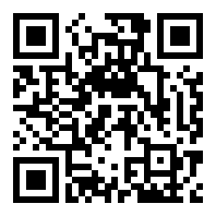 欧交易所APP1341055Z空间
