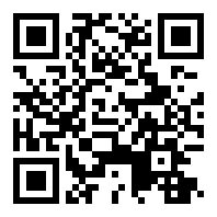 易欧钱包手机官方下载app