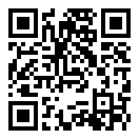易欧钱包下载安卓app