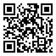 易欧web3钱包骗局
