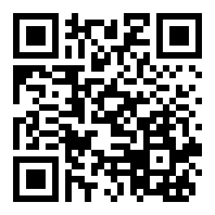 易欧web3钱包下载
