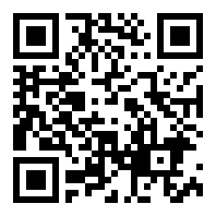 易欧web3钱包桌面