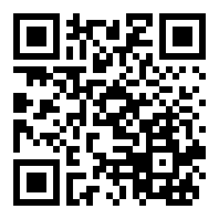 易欧钱包被盗案例视频