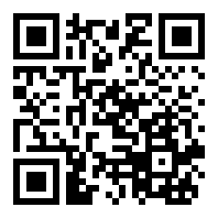易欧钱包web3官方下载app