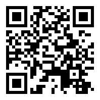 易欧web3钱包教程