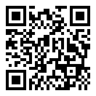 易欧web3钱包官网