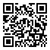 易欧怎么转入web3钱包