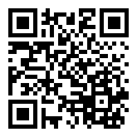 易欧web3钱包怎么样