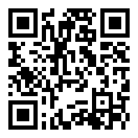 欧亿数字货币官网入口