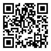 欧易app官方下载入口