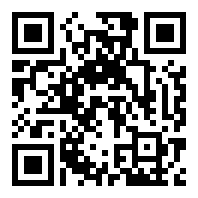 易欧官网入口下载app