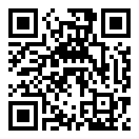 欧易app官网下载入口