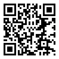 易欧app下载入口官网