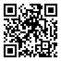 欧意易最新官网入口网址是什么