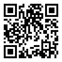 欧亿怎么购买合约基金