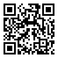 欧亿合约操作视频大全最新