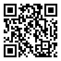 繁星汉化的欧美rpg安卓游戏无限制版