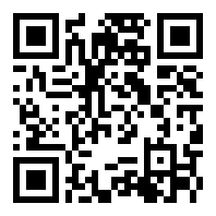 欧亿合约具体操作指南最新
