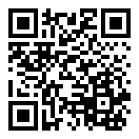 易欧合约下载安装app