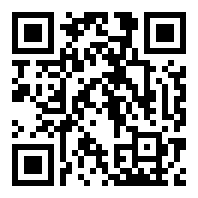 伊言交友