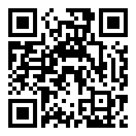 易欧可以玩杠杆吗视频播放