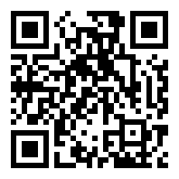 欧一交易所app官网