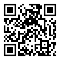 欧一交易app官方