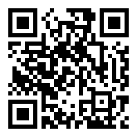 欧一交易所下载6.1.2
