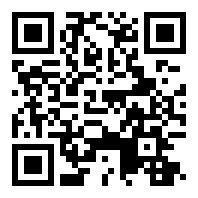 欧一新手交易100usdt