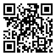 韩漫漫画登录页面免费漫画入口首页广东