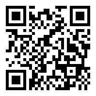欧一交易所app.中国