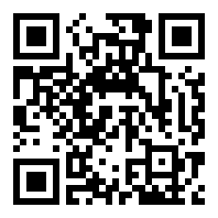 草莓樱桃丝瓜绿巨人下载大全