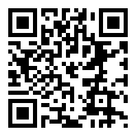 欧一交易所app怎样设置中文