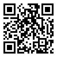 韩漫漫画登录页面免费漫画入口免费下载
